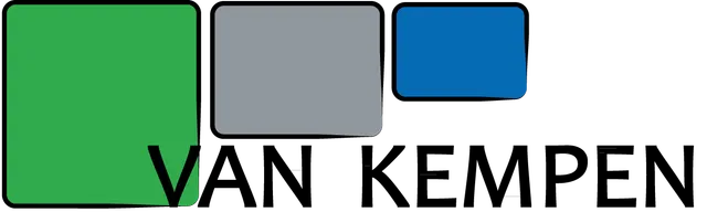 VKGA